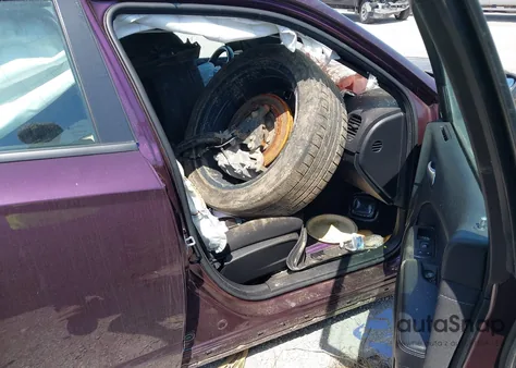 2021 Dodge Charger R/T Rwd z USA, uszkodzony, nr VIN 2C3CDXCTXMH650203